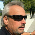 Profile Picture of George Hoffmann (@hoffmanngeorge) on Instagram