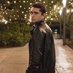 Profile Picture of Adrian Santos (@adriansantoss) on Instagram