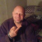 Profile Picture of Bryan Sirbaugh (@bryansirbaugh) on Instagram