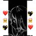 Profile Picture of Silvia Velasquez (@silvia.velasquez.946954) on Facebook