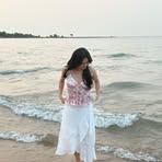 Profile Picture of Nancy Morquecho (@Nancy-Morquecho) on Facebook