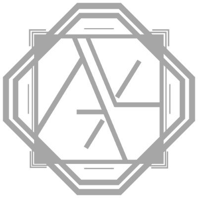 Profile Picture of Alix ANDRE (@alixandre29) on Twitter