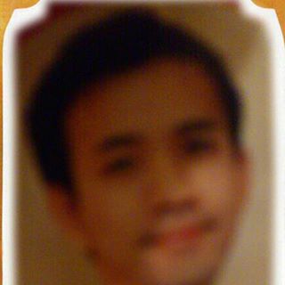 Profile Picture of Eddy Rohman (@eddy.rohman.54) on Facebook