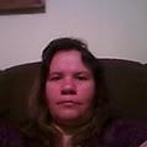 Profile Picture of Susan Cabral (@cabralsusan39) on Myspace