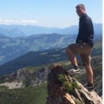 Profile Picture of Nathan Rummel (@nathan_rummel) on Instagram