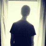 Profile Picture of •Benjamin René Escuriex• (@benjamin_escuriex) on Instagram