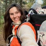 Profile Picture of RAMSEY (@kristiannegn) on Instagram