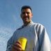 Profile Picture of Bradley Bauman (@bradley.bauman.3) on Facebook