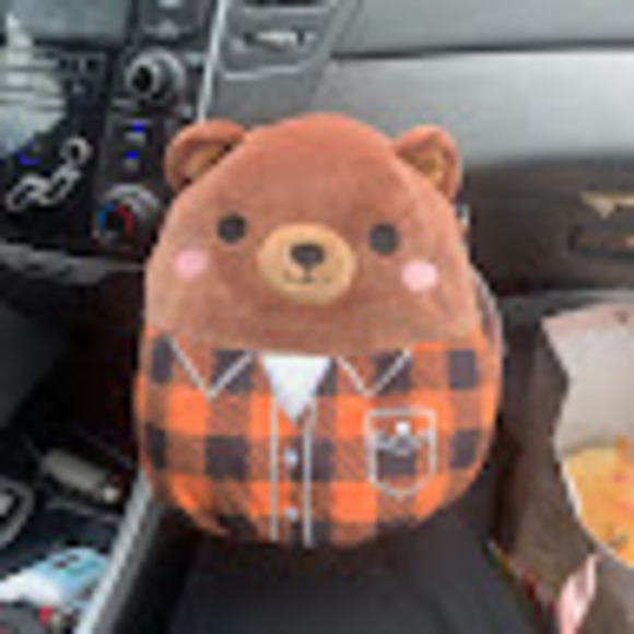 Profile Picture of Travis Hyde (@travishyde2009) on Poshmark