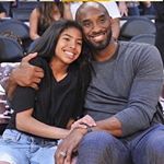 Profile Picture of Bennett Cox ✪ (@bennett_cox_23) on Instagram