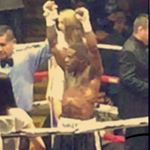 Profile Picture of Ari Ramsey (@moneybagg_buddy) on Instagram