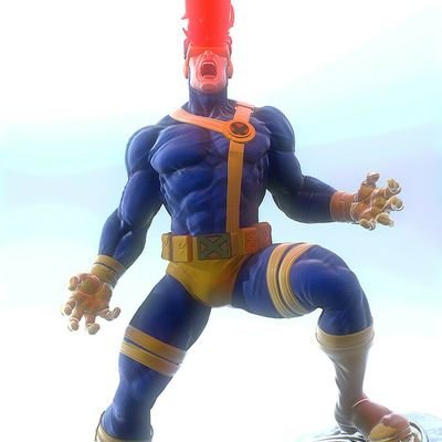 Profile Picture of Tuan Huynh Huu (@rutitoun) on Twitter