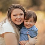 Profile Picture of Tori Skipper (@tori.skipper.3) on Facebook