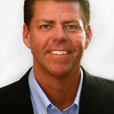 Profile Picture of Scott McBee (@sm_builder) on Twitter