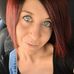 Profile Picture of Alessia Bignotti (@alessia.bignotti.3) on Facebook