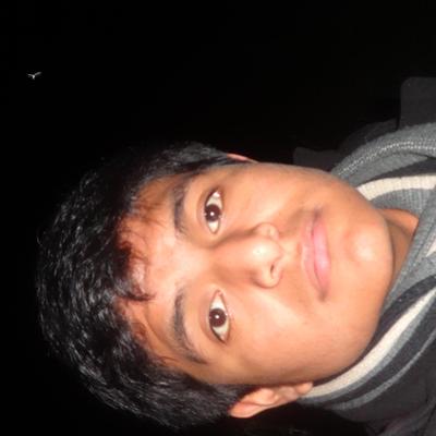 Profile Picture of Elmer Sanchez (@elmersanchez80) on Twitter