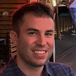 Profile Picture of Kevin Findlay (@kevin_findlay) on Instagram