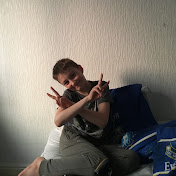 Profile Picture of Thomas Hand (@thomashand7454) on Youtube