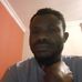 Profile Picture of Felix Minkson (@felix.minkson.7) on Facebook