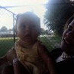 Profile Picture of Tina Helm (@edithgrace66) on Instagram