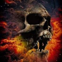 Profile Picture of Jason Scheid (@jason-scheid-4) on Quora