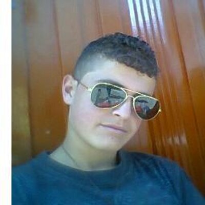 @CarlosIdarraga - Twitter Profile Picture of @CarlosIdarraga (@CarlosIdarraga3) on Twitter