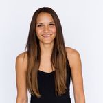 Profile Picture of Melissa Olsen (@mo.pilatesbody) on Instagram