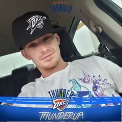 Profile Picture of Nathan Tanner (@tannerman2820) on Tiktok
