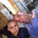 Profile Picture of Carlos Roberto Agopian (@welderthierry.agopian) on Facebook