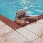 Profile Picture of Aaron Caballero (@aaronalbertocaballero) on Instagram