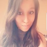 Profile Picture of Marisa Cuellar (@smileymarisa_22) on Instagram