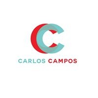 Profile Picture of Carlos Campos (@carlos-campos-63) on Quora