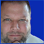 Profile Picture of Scott Moody (@ScottMoody) on Flickr