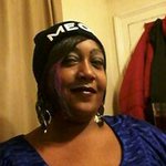 Profile Picture of Sharyn Fields (@sexy_mama38) on Instagram