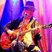 Profile Picture of Gordon Perry (@bluetunes1852) on Pinterest