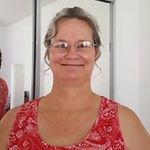 Profile Picture of Marsha Knight (@marsha67knight) on Instagram