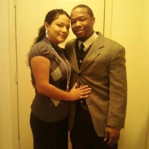 Profile Picture of Virginia Lara (@vicky_lara) on Myspace