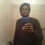 Profile Picture of Damien Spyda Nash (@nashdamien) on Instagram