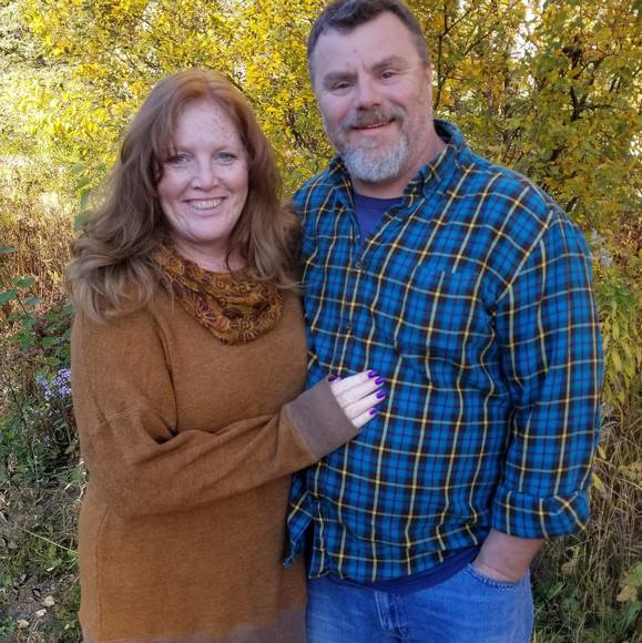 Profile Picture of Jody kruger Keeler (@jlkeeler) on Poshmark