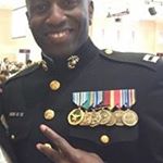 Profile Picture of Micah Hudson (@hudson.micah) on Instagram