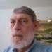 Profile Picture of Larry Clayton (@larry.clayton.5895) on Facebook