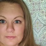 Profile Picture of Amanda Carlyle Reader (@_mrsreader0416) on Instagram