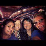 Profile Picture of sherryhopper78 (@sherryhopper78) on Instagram