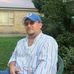 Profile Picture of Steve Holliman (@steve.holliman) on Facebook