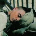 Profile Picture of Hero Allen James Knop (@heroallenknop) on Instagram