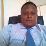 Profile Picture of Charles Obanor (@charlzceo) on Instagram