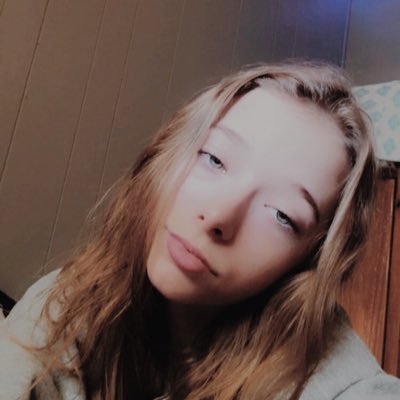 Profile Picture of Anna Corbin (@annavcorbin) on Twitter