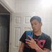 Profile Picture of Jeremy Villegas (@jeremy.villegas.5621) on Facebook