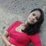 Profile Picture of Clarisa Sanchez (@sanchezclarisa) on Instagram