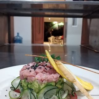 Profile Picture of Jose Zelada (@jose.zelada.754) on Facebook